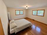 802 26th St - Photo 10