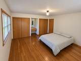 802 26th St - Photo 11