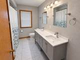 802 26th St - Photo 12