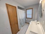802 26th St - Photo 13
