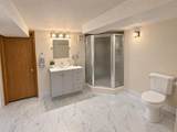 802 26th St - Photo 14