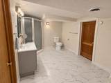 802 26th St - Photo 15