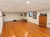 802 26th St - Photo 16