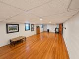 802 26th St - Photo 17