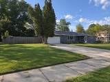 802 26th St - Photo 18