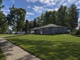 802 26th St - Photo 19