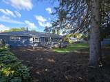 802 26th St - Photo 20