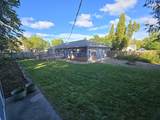 802 26th St - Photo 21