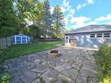802 26th St - Photo 22