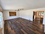 802 26th St - Photo 3