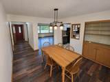 802 26th St - Photo 5