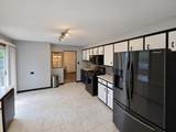 802 26th St - Photo 6