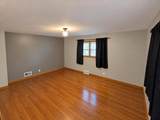 802 26th St - Photo 8