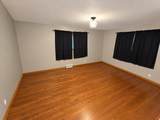 802 26th St - Photo 9