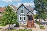 724 Pearson St - Photo 1