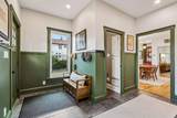 724 Pearson St - Photo 11