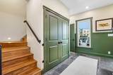 724 Pearson St - Photo 13