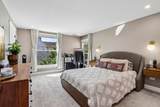 724 Pearson St - Photo 14