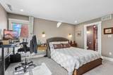 724 Pearson St - Photo 15