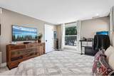 724 Pearson St - Photo 16