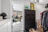 724 Pearson St - Photo 17