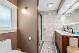 724 Pearson St - Photo 19