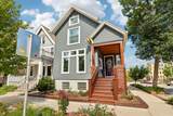 724 Pearson St - Photo 2