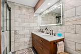 724 Pearson St - Photo 20