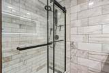 724 Pearson St - Photo 21