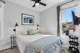 724 Pearson St - Photo 22