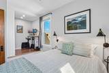 724 Pearson St - Photo 23