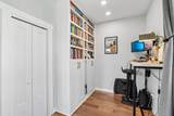 724 Pearson St - Photo 24