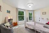724 Pearson St - Photo 27