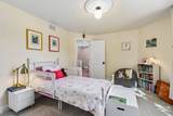 724 Pearson St - Photo 28