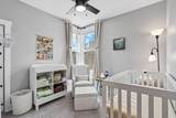 724 Pearson St - Photo 29