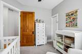 724 Pearson St - Photo 30