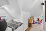 724 Pearson St - Photo 32