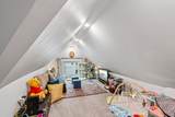724 Pearson St - Photo 33