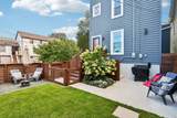 724 Pearson St - Photo 35