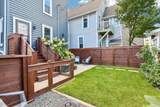 724 Pearson St - Photo 36