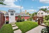 724 Pearson St - Photo 37