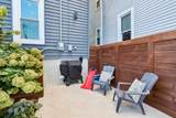 724 Pearson St - Photo 38