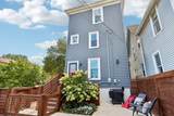 724 Pearson St - Photo 39