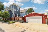 724 Pearson St - Photo 40