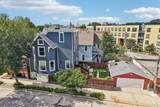 724 Pearson St - Photo 41