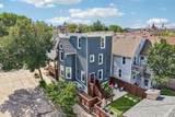 724 Pearson St - Photo 42