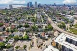 724 Pearson St - Photo 44