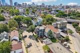 724 Pearson St - Photo 45