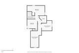 724 Pearson St - Photo 47