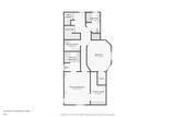 724 Pearson St - Photo 48